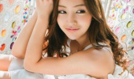 女优视频,女优视频中的情感与技巧解析