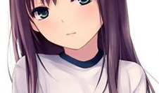 无遮挡漫画大全,畅游视觉盛宴，解锁幽默与创意的无限可能