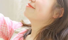 白白色视频,揭秘生活百态，展现人间真情